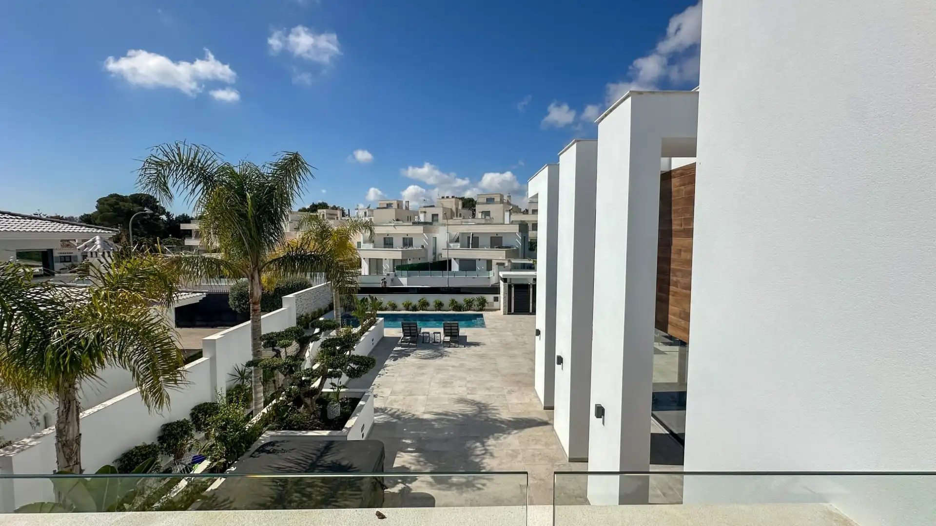 Casa con piscina en venta en Orihuela Costa, imagen 121