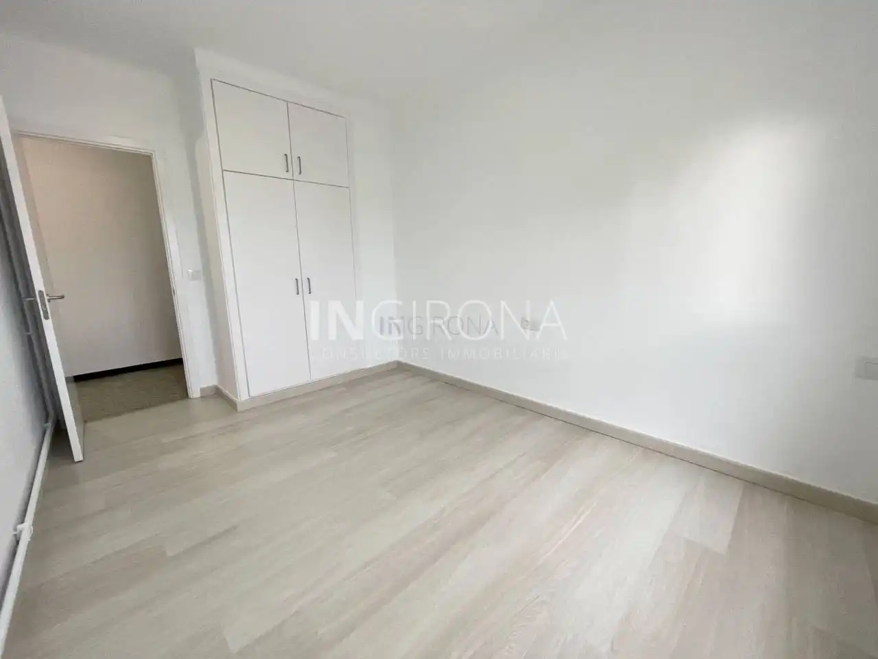 Pis de lloguer a Calle Sant Gregori, 109, Domeny