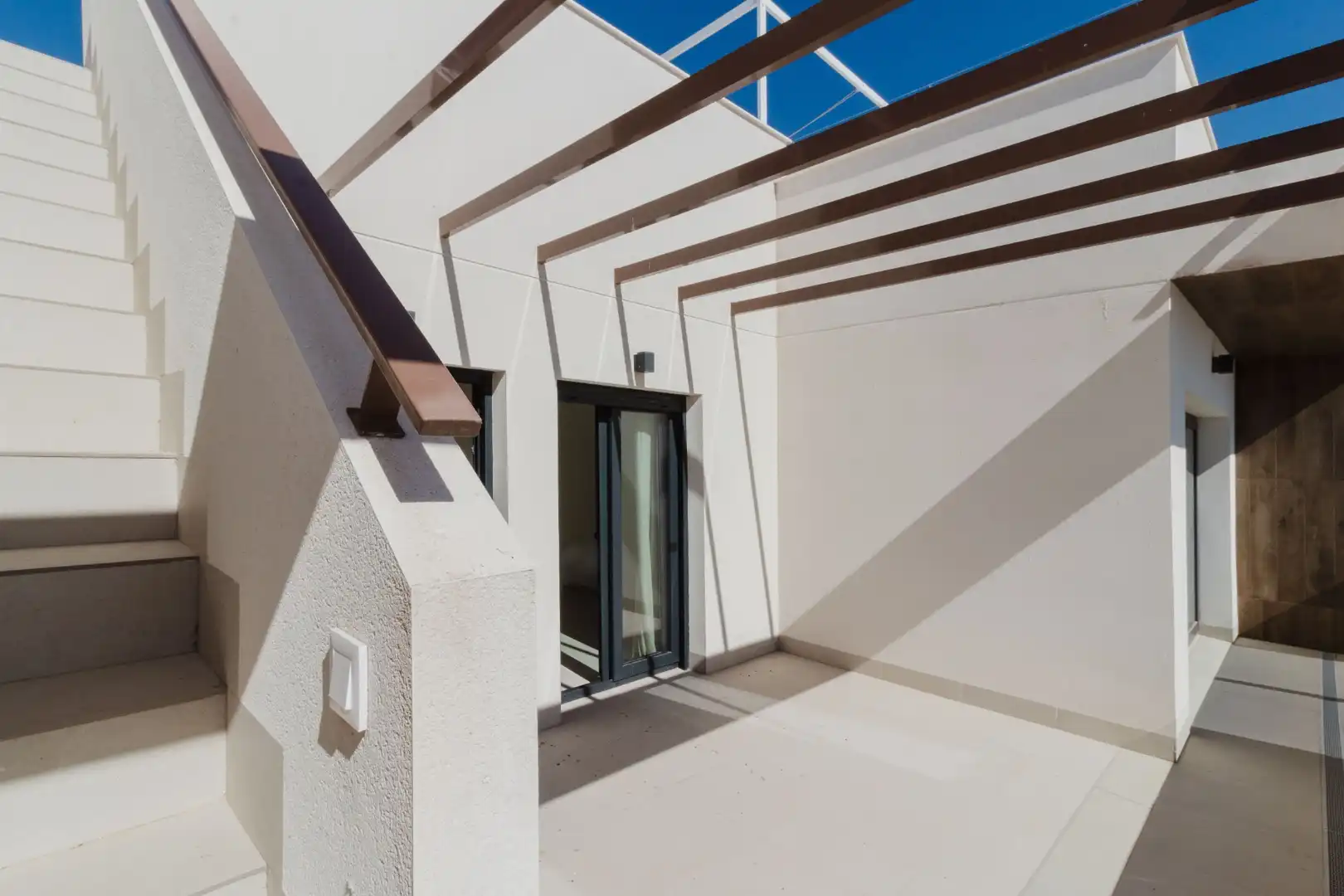Bungalow avec piscine à vendre à Playa del Acequión, Náufragos y Rocío del Mar, imagen 38