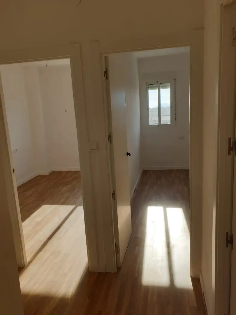 Piso con terraza en venta en Parque de la Constitución 5a, imagen 14