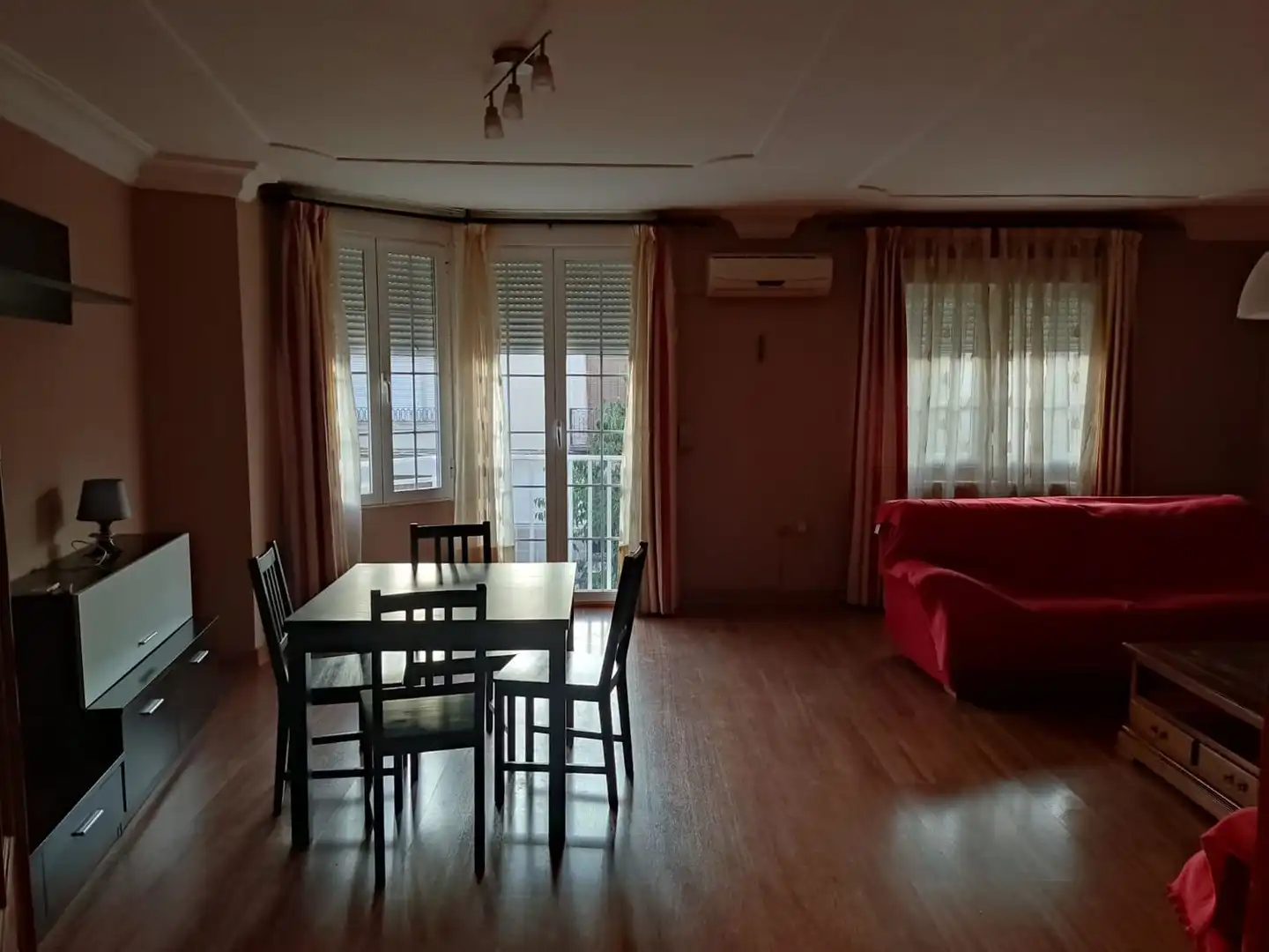 Appartement avec ascenseur à vendre à Plaza del Arcipreste, imagen 9