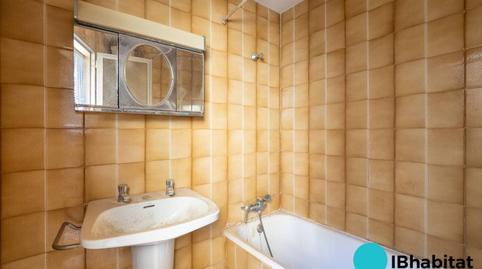 Photo 4 of House or chalet for sale in Llubí, Illes Balears