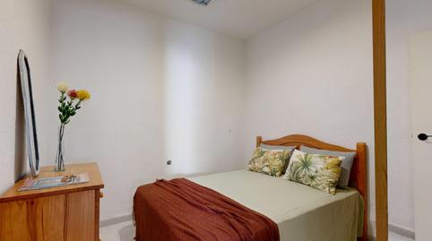 Foto 3 de Casa adosada en venda a Zona Carrefour - Urbanizaciones, Alicante