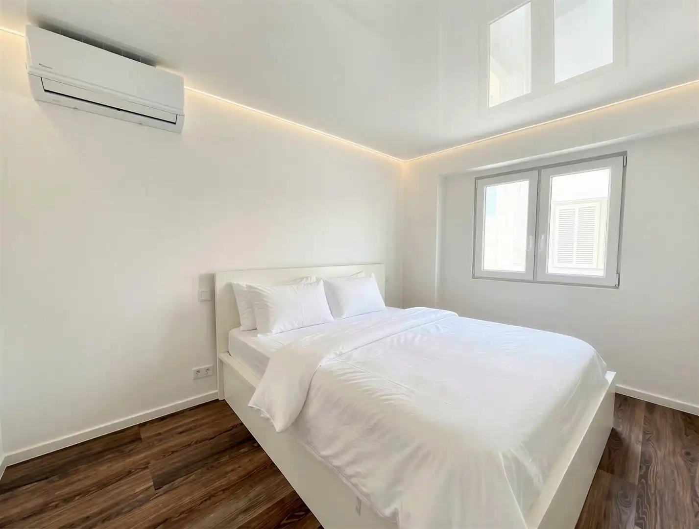 Apartamento en venta en S'Arenal