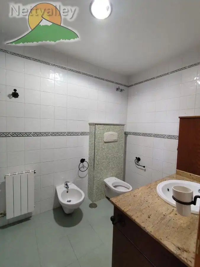 House for sale in Laud 15, imagen 19