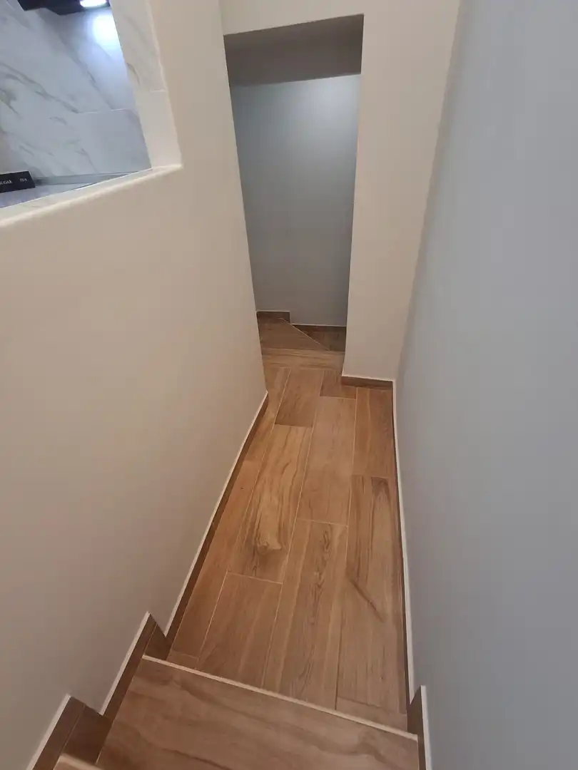 Appartamento in vendita a Alameda - Mentidero - Teatro Falla, imagen 9