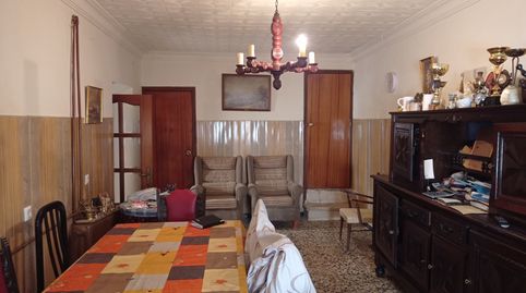 Foto 4 de Casa o xalet en venda a Miguelturra, Ciudad Real