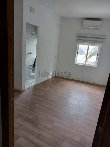 Nave industrial en Alquiler en Sudeste Industrial