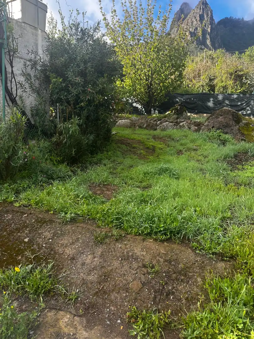 Casa o xalet en venda en Valsequillo de Gran Canaria amb Jardí privat, Terrassa i Traster