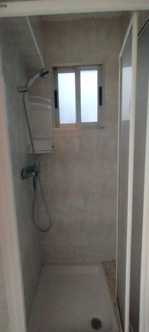 Flat for sale in El Grao, imagen 15