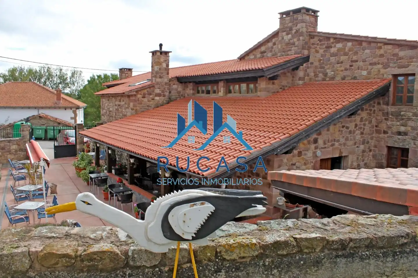 House for sale in El Coterón, imagen 4