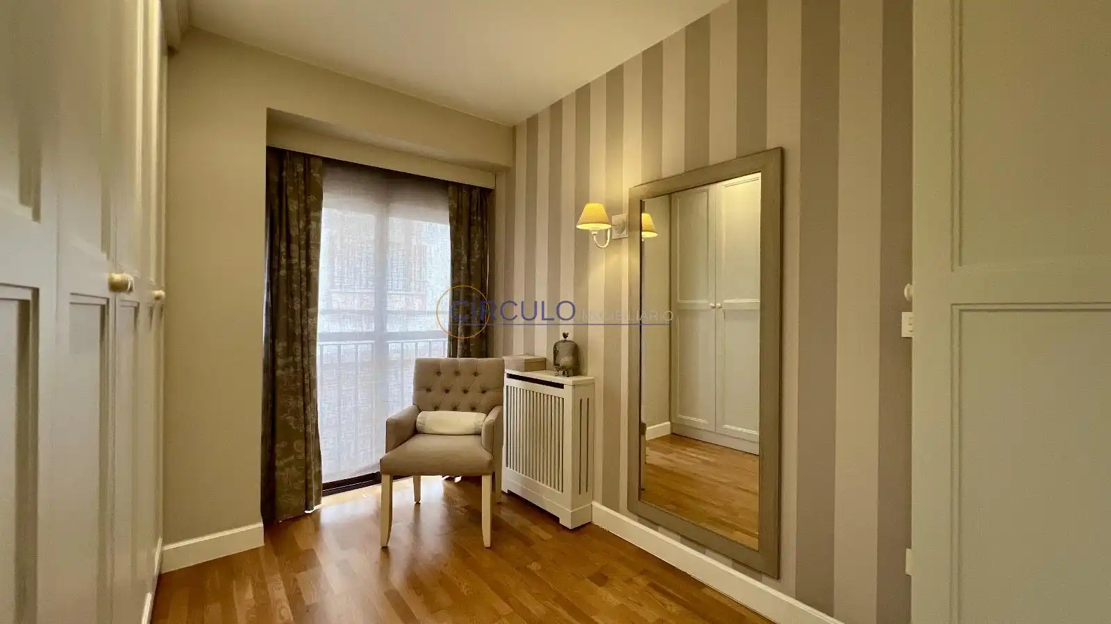 Piso con ascensor en venta en Santiago, imagen 43