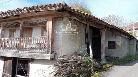 Foto 5 de Casa o chalet en venta en N/a, Parroquias surorientales, Villaviciosa