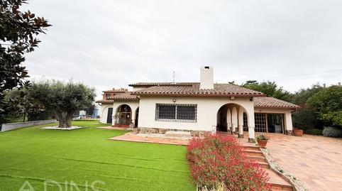 Photo 3 of House or chalet for sale in Prades, Can Violí  - Can Poi del Bosc, Barcelona