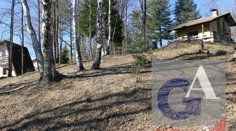 Foto 4 de Residencial en venta en Camprodon, Girona