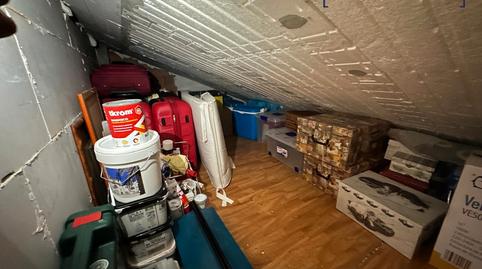 Photo 5 of Single-family semi-detached for sale in Calle Fernando el Católico, 10, Zuera, Zaragoza