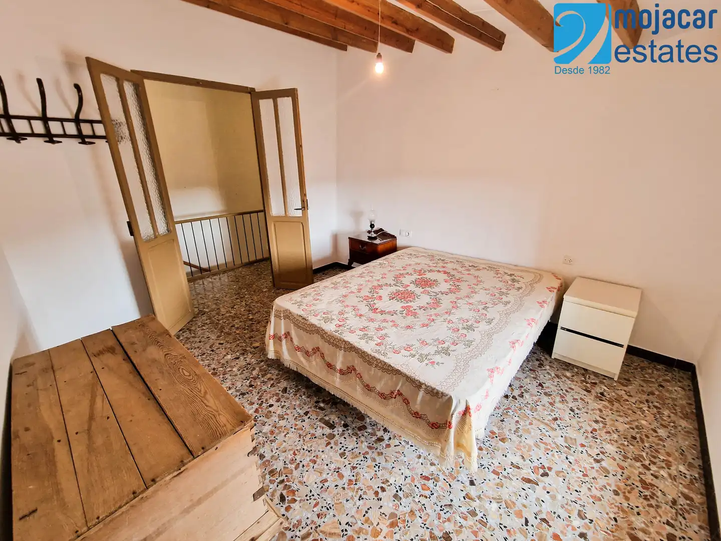 Haus zum Verkauf in Calle Santiago 35, imagen 25