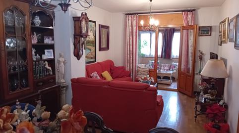 Photo 3 of Flat for sale in Ciudad Jardín, Ciudad Real Capital