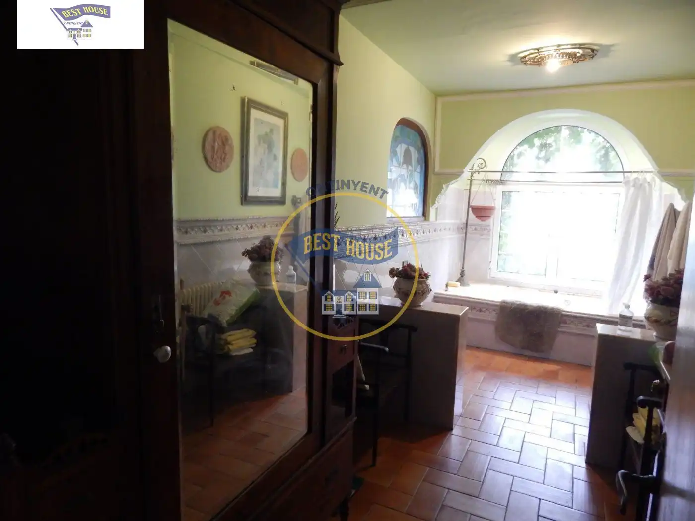 Houses for sale in Ontinyent  with Private garden, Storage room and Swimming Pool