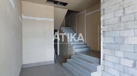 Foto 5 de Oficina en venta en L'Olleria, Valencia