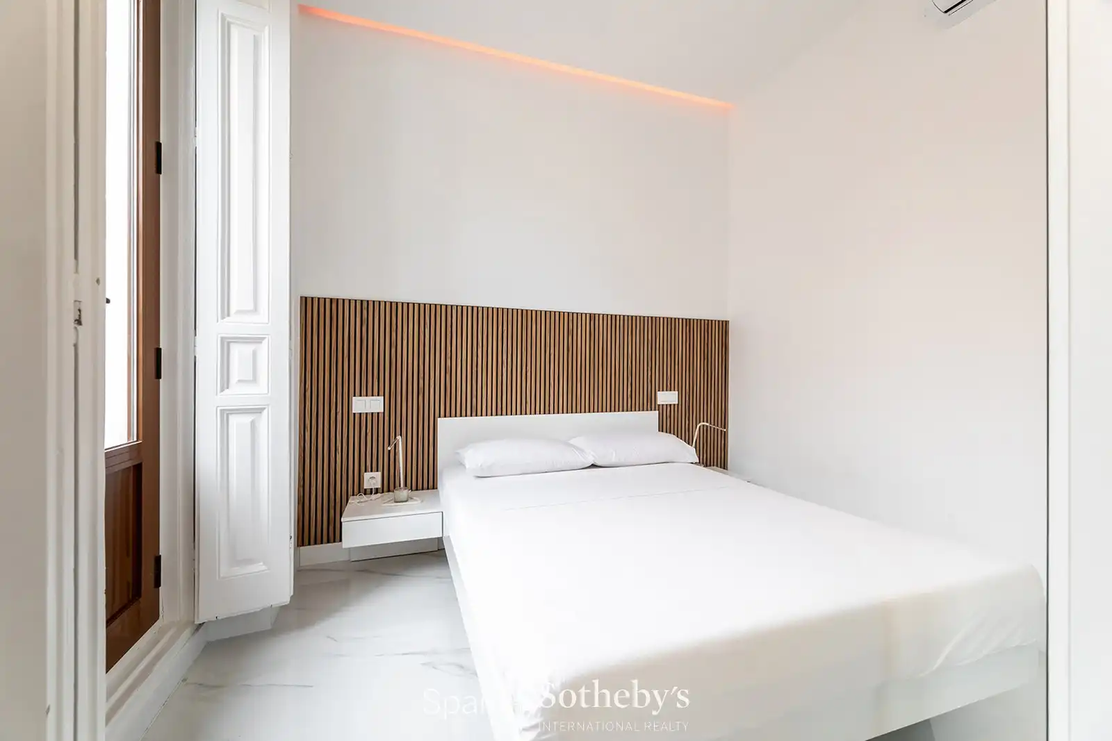 Apartament en venda a Calle de Carretas, imagen 13