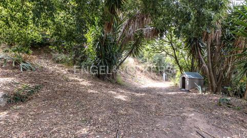 Photo 4 of Country house for sale in Reixac - Vallensana Baixa, Barcelona