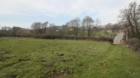 Foto 4 de Finca rústica en venta en N/a, -1, Arenas de San Pedro, Ávila