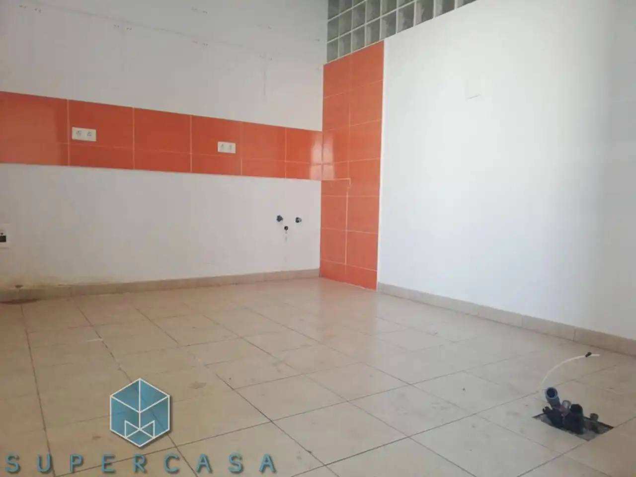 Gewerbefläche zum Verkauf in La Puebla de Montalbán, imagen 5