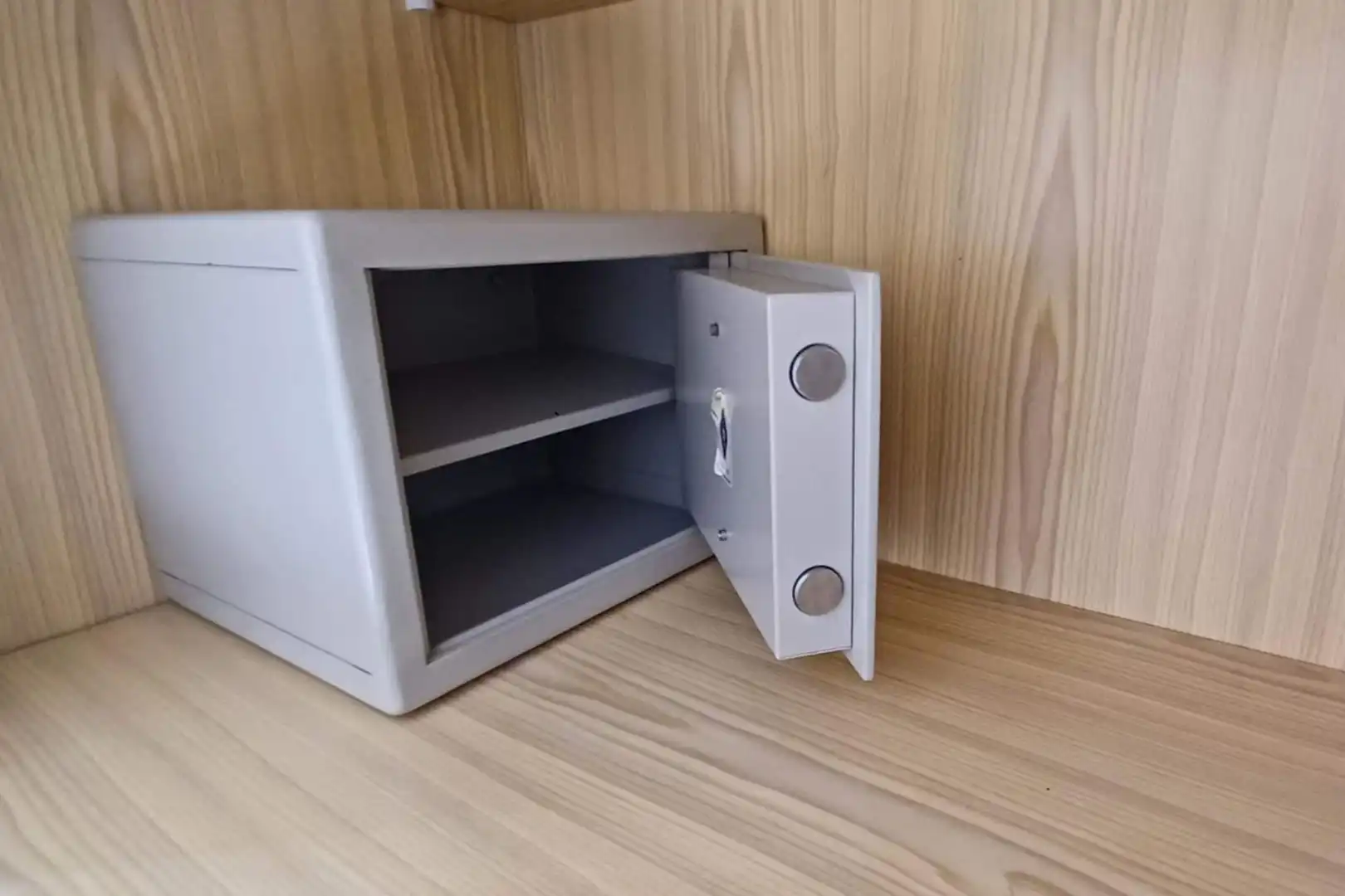 Apartamento en venta en Playa de San Juan - El Cabo de las Huertas, imagen 15