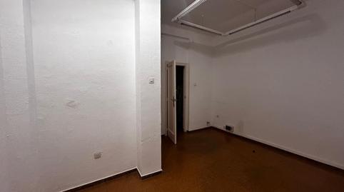 Photo 4 of Premises to rent in Sant Gervasi- Galvany,  Barcelona Capital