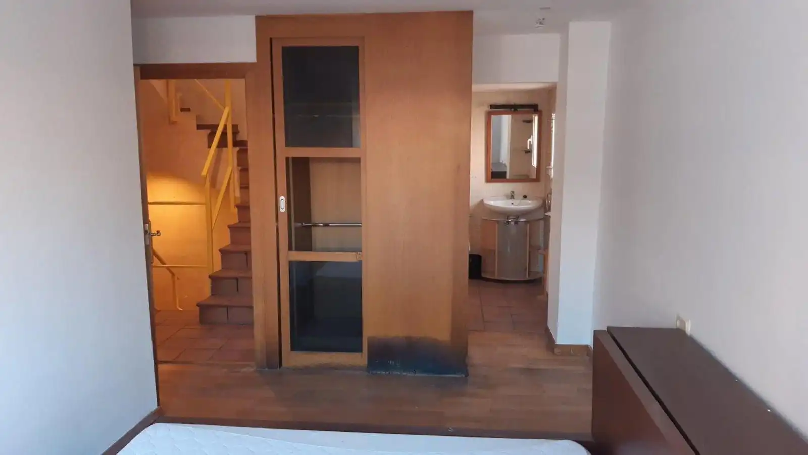 Houses for sale in Sabadell  with Heating and Terrace