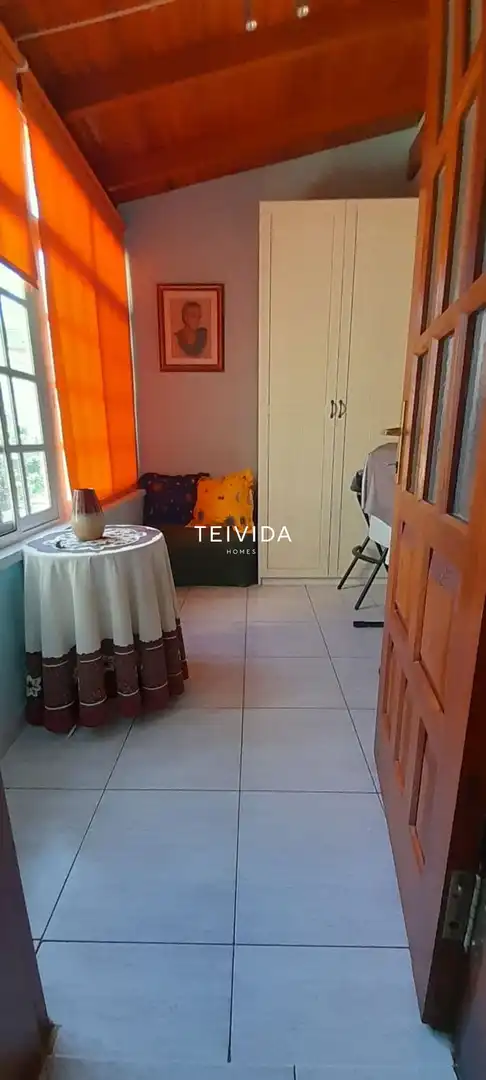 House for sale in Calle Lila, imagen 28
