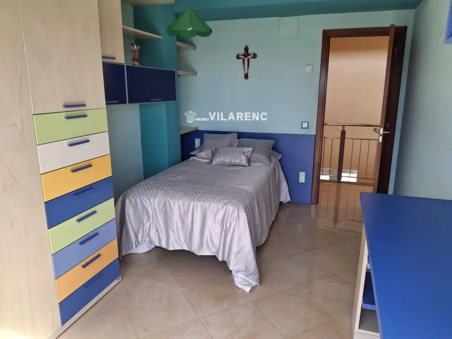Casa o chalet en venta en Sanera, Ciutat Jardí Bonanova