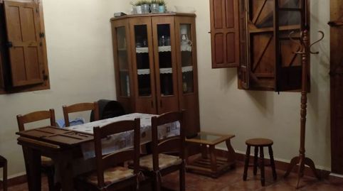 Foto 2 de Casa o chalet en venta en La Alcayna, Molina de Segura