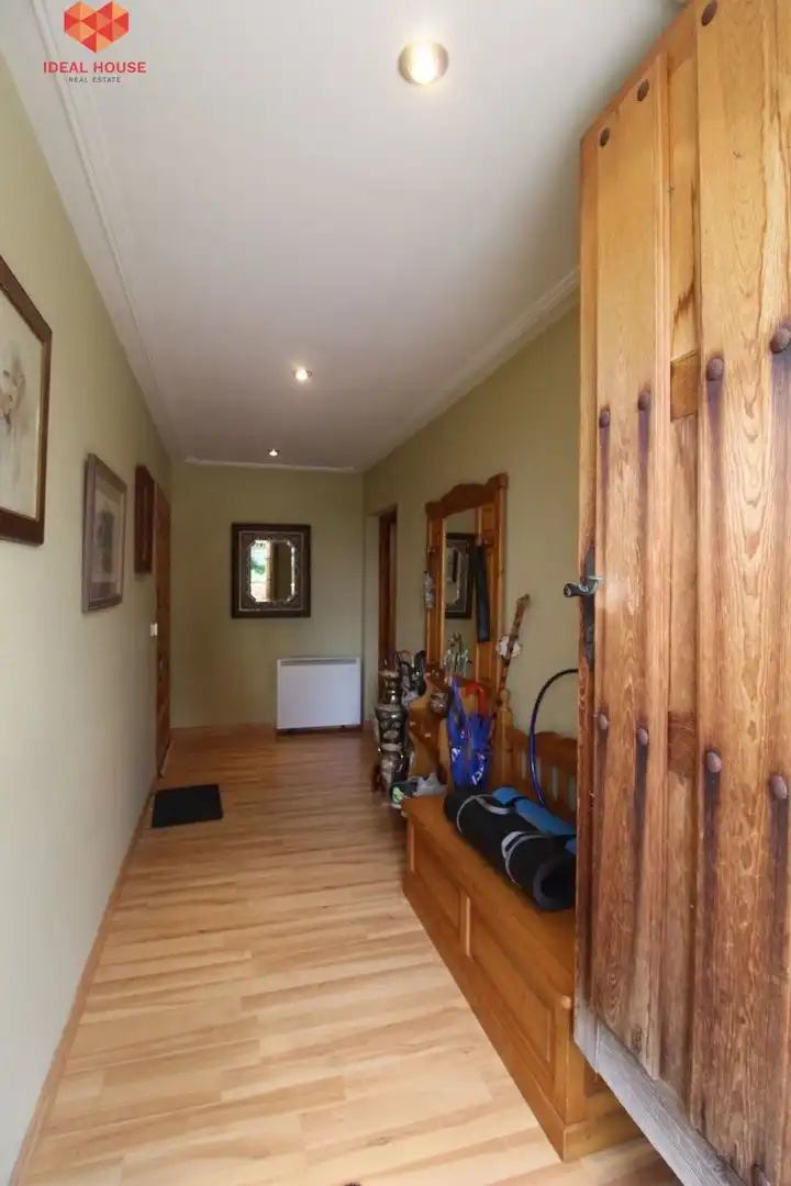Casa o chalet en venta en Carretera segovia s cristobal-s cri, San Cristóbal de Segovia