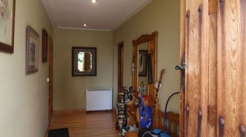 Foto 5 von Haus oder Chalet zum Verkauf in Carretera Segovia S Cristobal-s Cri, San Cristóbal de Segovia, Segovia