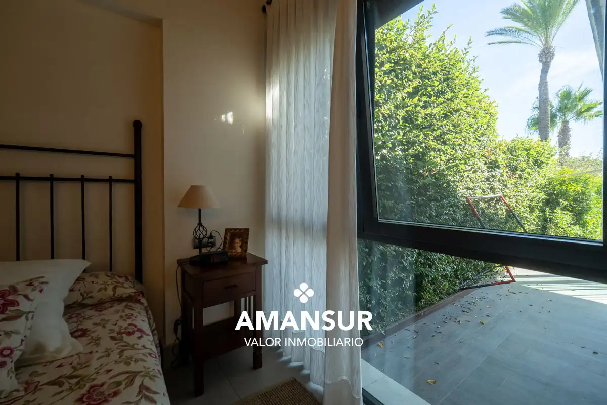 Villa mit Pool zum Verkauf in Urbanizacion U e R C, imagen 37
