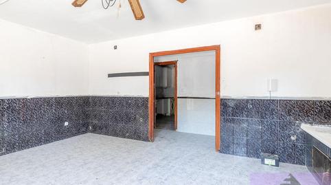 Photo 3 of House or chalet for sale in Lominchar, Toledo