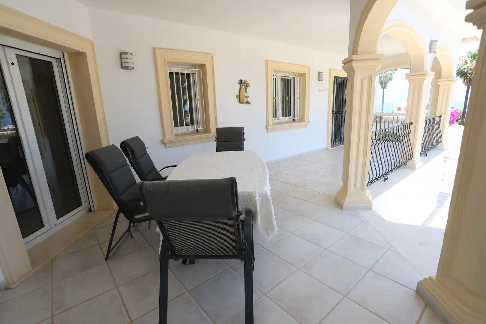 Houses for sale in Carrer Medussa, La Pedrera - Vessanes