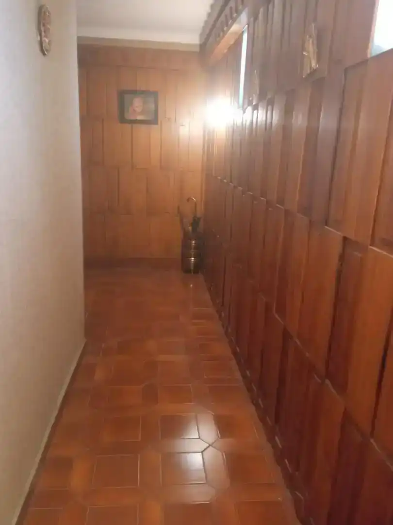Pis en venda en Los Pinos - El Pilar