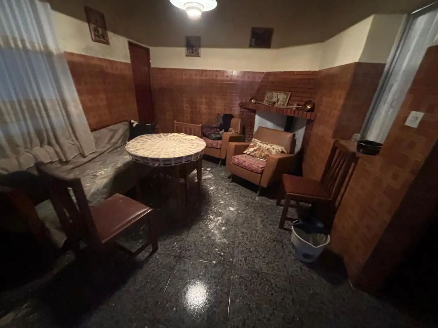 Casa in vendita a Malagón, imagen 6
