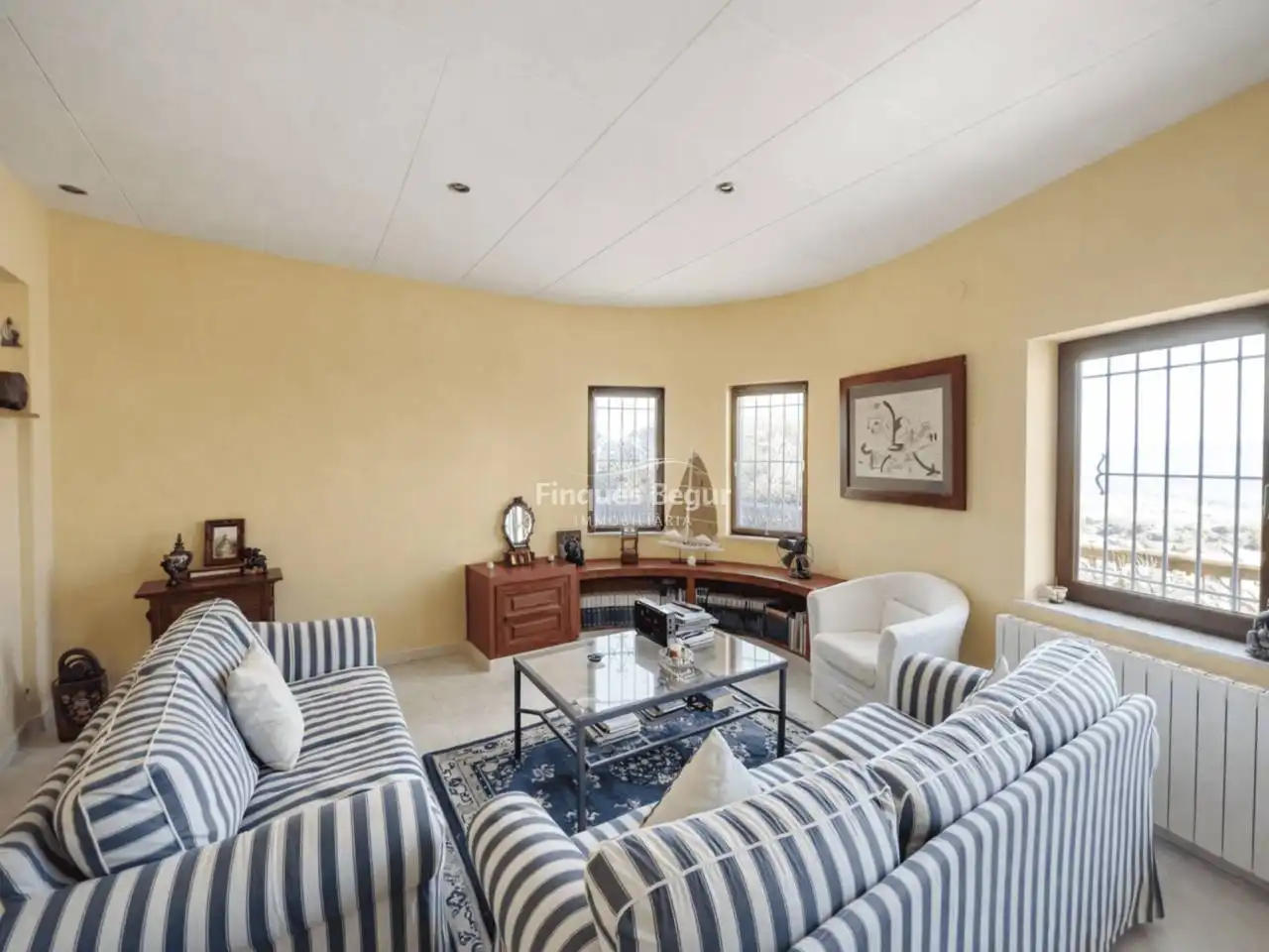 House with pool for sale in Urbanizacion Mas Tomasi de Dalt, imagen 6