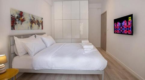 Foto 3 de Apartament de lloguer a Sant Pere, Terrassa
