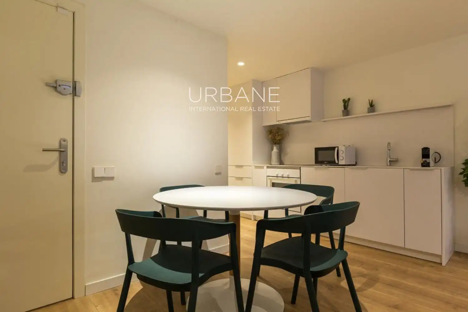 Wohnung mit Aufzug zum Verkauf in DE L'ARGENTER, imagen 7