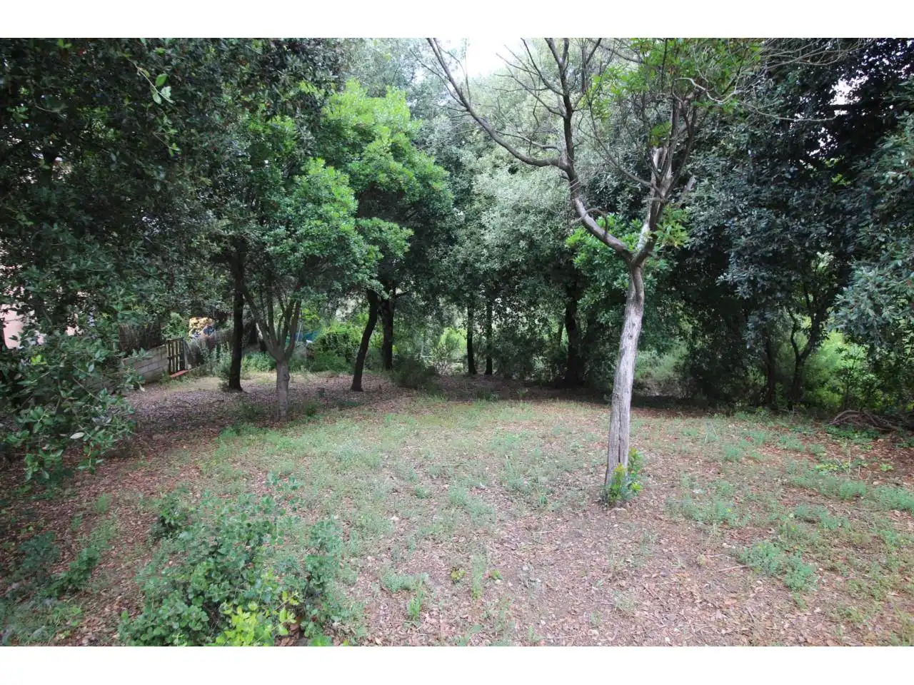 Casa o chalet en venta en Castellar del Vallès con Calefacción, Jardín privado y Terraza