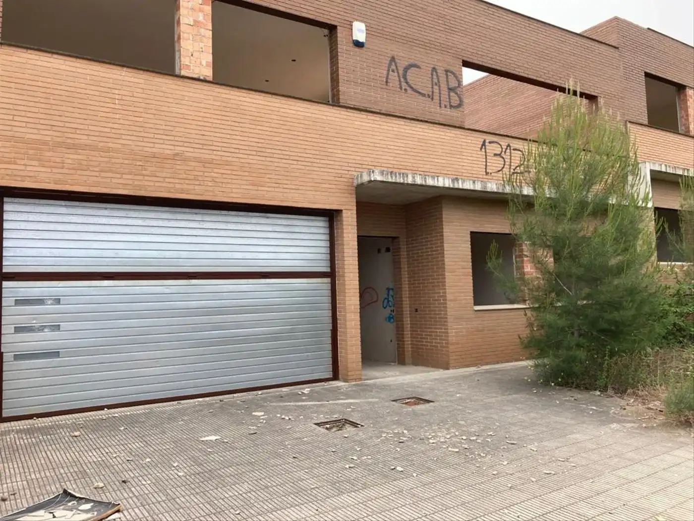 Casa en venda a Carrer Noguers