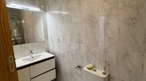 Foto 5 von Wohnung zur Miete in Calle Rambla, Sangonera la Verde, Murcia Capital