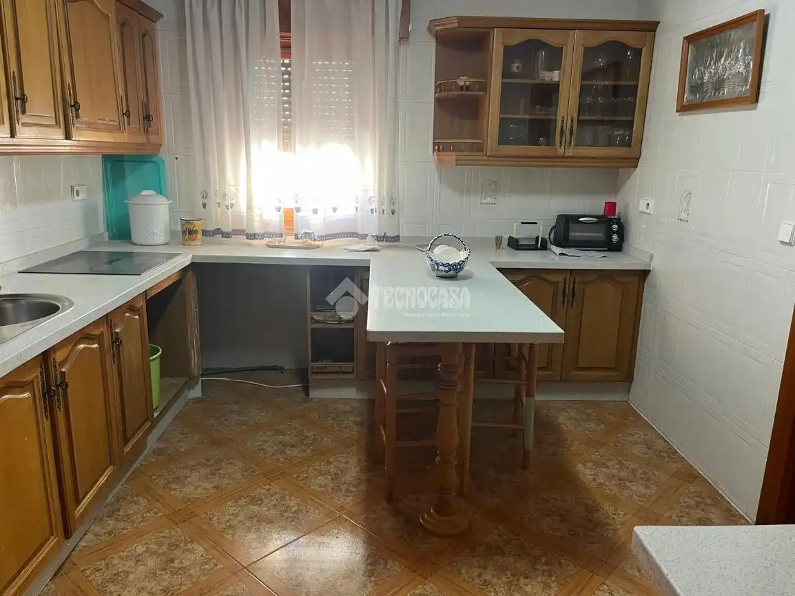Vivienda en venta en Pinos Puente, imagen 6