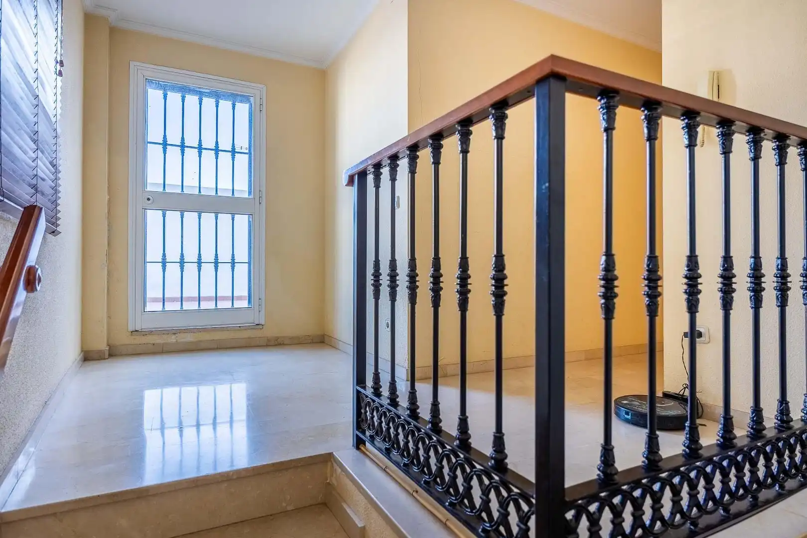 Casa en venta en Centro, imagen 23