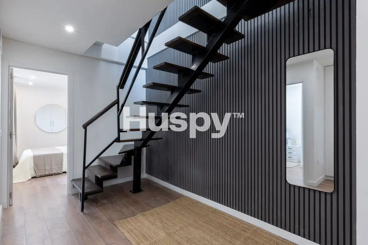 Flat with terrace for sale in Carrer de Ramón y Cajal, imagen 22